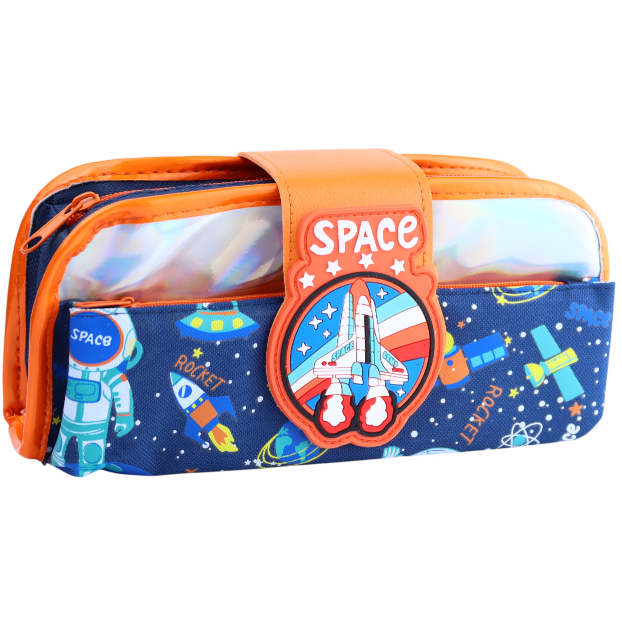 Penal 7292 Space (36ed/n249-28)
